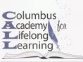 COLUMBUS ACADEMY FOR LIFELONG LEARNING